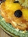 Pineapple Upside Down Cake